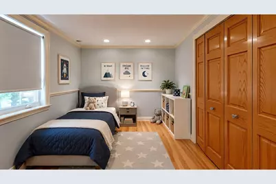 3 Fairview Ave, Natick, MA 01760 - Photo 27