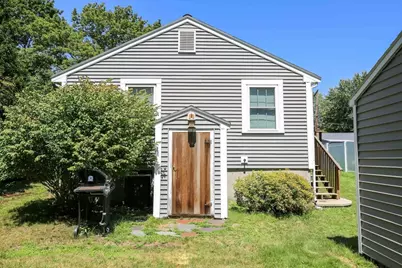 3 Fairview Ave, Natick, MA 01760 - Photo 41