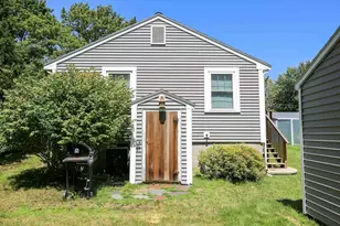 3 Fairview Ave, Natick, MA 01760 - Photo 41