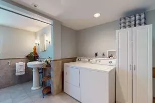 3 Fairview Ave, Natick, MA 01760 - Photo 25