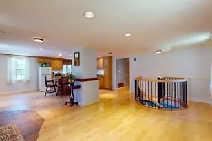 3 Fairview Ave, Natick, MA 01760 - Photo 17