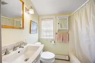 12 Rolfe's Ln, Newbury, MA 01951 - Photo 27