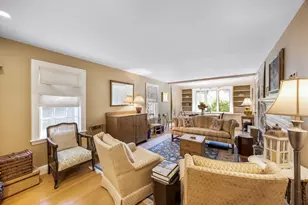 12 Rolfe's Ln, Newbury, MA 01951 - Photo 21