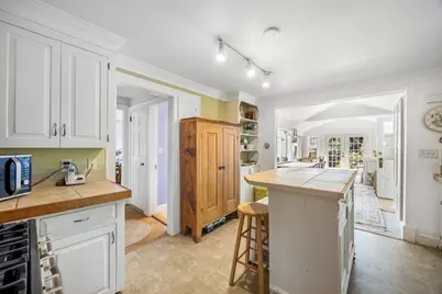 12 Rolfes Ln, Newbury, MA 01951 - Photo 13
