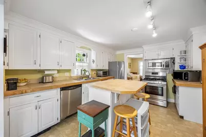 12 Rolfes Ln, Newbury, MA 01951 - Photo 15