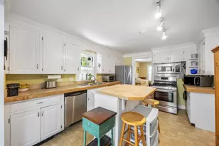 12 Rolfe's Ln, Newbury, MA 01951 - Photo 15