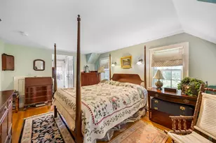 12 Rolfe's Ln, Newbury, MA 01951 - Photo 25