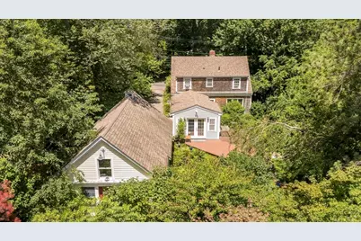 12 Rolfes Ln, Newbury, MA 01951 - Photo 3