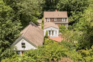 12 Rolfe's Ln, Newbury, MA 01951 - Photo 3