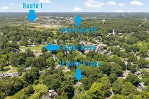 12 Rolfe's Ln, Newbury, MA 01951 - Photo 5