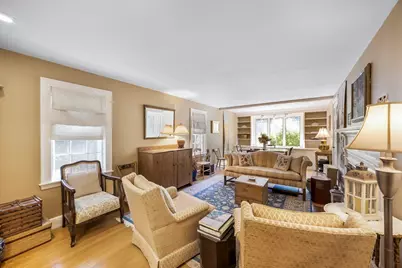 12 Rolfes Ln, Newbury, MA 01951 - Photo 21