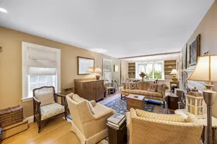 12 Rolfe's Ln, Newbury, MA 01951 - Photo 21