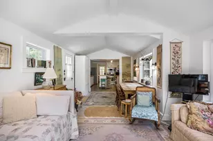 12 Rolfe's Ln, Newbury, MA 01951 - Photo 11