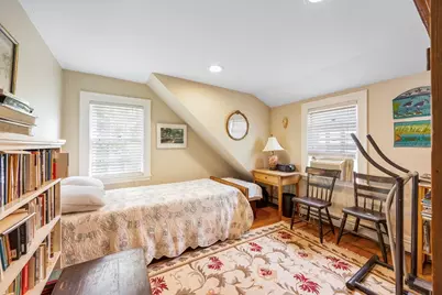 12 Rolfes Ln, Newbury, MA 01951 - Photo 29