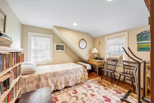 12 Rolfe's Ln, Newbury, MA 01951 - Photo 29