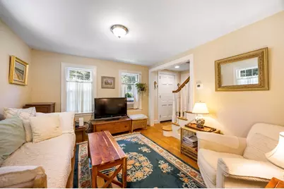 12 Rolfes Ln, Newbury, MA 01951 - Photo 19