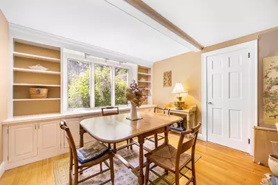 12 Rolfes Ln, Newbury, MA 01951 - Photo 23