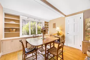 12 Rolfe's Ln, Newbury, MA 01951 - Photo 23