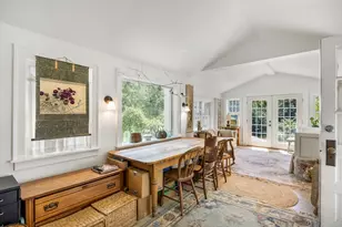 12 Rolfe's Ln, Newbury, MA 01951 - Photo 9