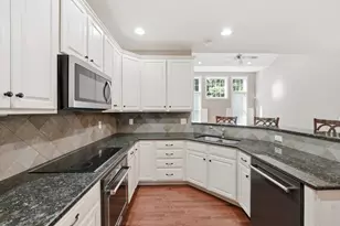 55 Pondside Drive, Bolton, MA 01740 - Photo 1