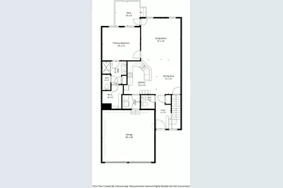 55 Pondside Dr #55, Bolton, MA 01740 - Photo 33