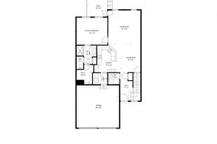 55 Pondside Drive, Bolton, MA 01740 - Photo 33