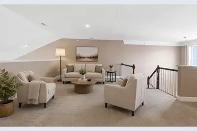 55 Pondside Dr #55, Bolton, MA 01740 - Photo 23