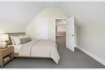 55 Pondside Dr #55, Bolton, MA 01740 - Photo 25