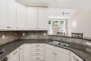 55 Pondside Drive, Bolton, MA 01740 - Photo 11