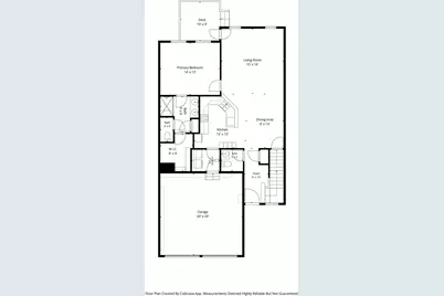 55 Pondside Dr #55, Bolton, MA 01740 - Photo 33