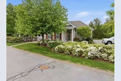 55 Pondside Dr #55, Bolton, MA 01740 - Photo 35