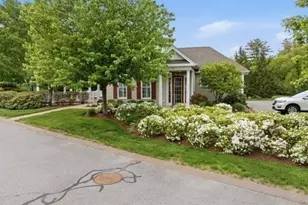 55 Pondside Drive, Bolton, MA 01740 - Photo 35