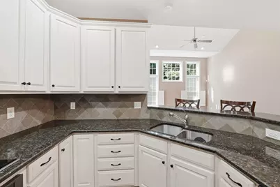 55 Pondside Dr #55, Bolton, MA 01740 - Photo 11