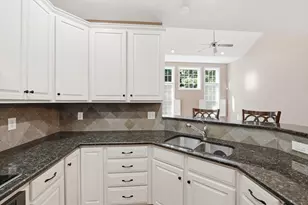 55 Pondside Drive, Bolton, MA 01740 - Photo 11