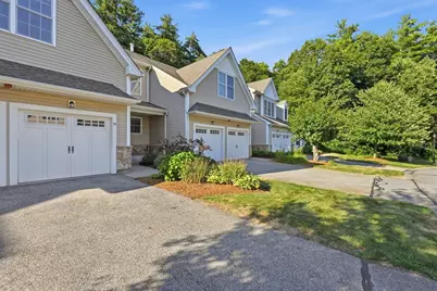 55 Pondside Dr #55, Bolton, MA 01740 - Photo 3