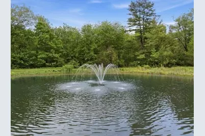 55 Pondside Dr #55, Bolton, MA 01740 - Photo 5