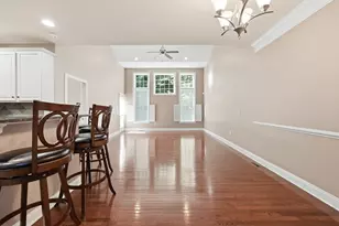 55 Pondside Drive, Bolton, MA 01740 - Photo 7