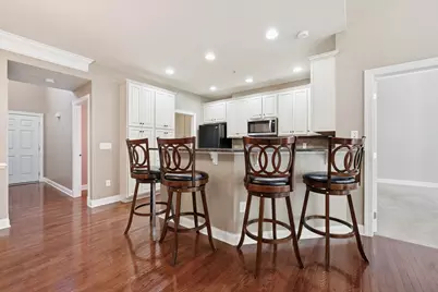 55 Pondside Dr #55, Bolton, MA 01740 - Photo 9