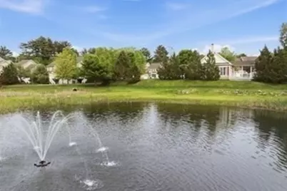 55 Pondside Dr #55, Bolton, MA 01740 - Photo 5