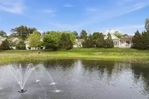 55 Pondside Drive, Bolton, MA 01740 - Photo 5