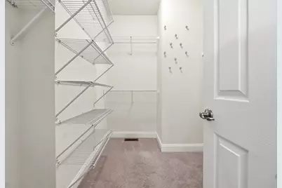 55 Pondside Dr #55, Bolton, MA 01740 - Photo 21