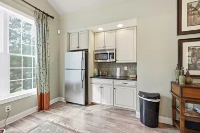 55 Pondside Dr #55, Bolton, MA 01740 - Photo 37