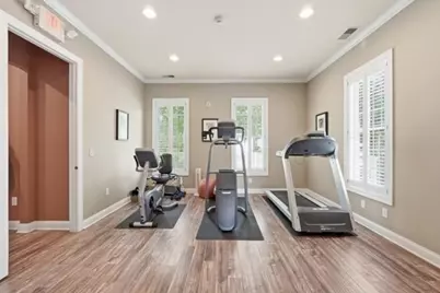 55 Pondside Dr #55, Bolton, MA 01740 - Photo 39
