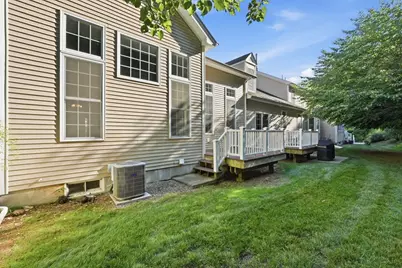 55 Pondside Dr #55, Bolton, MA 01740 - Photo 31