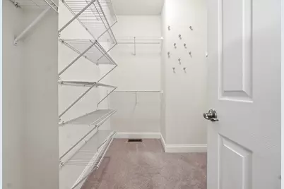 55 Pondside Dr #55, Bolton, MA 01740 - Photo 21