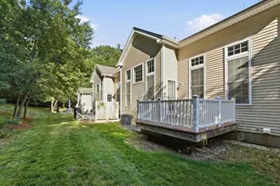 55 Pondside Drive, Bolton, MA 01740 - Photo 29