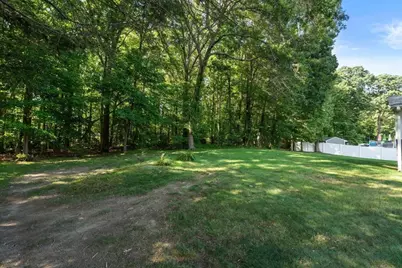 117 Albemarle Rd, Norwood, MA 02062 - Photo 37