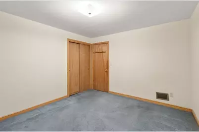 117 Albemarle Rd, Norwood, MA 02062 - Photo 15