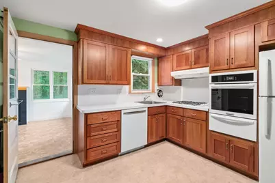 117 Albemarle Rd, Norwood, MA 02062 - Photo 5