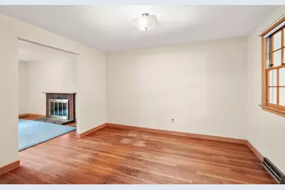 117 Albemarle Rd, Norwood, MA 02062 - Photo 9